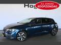 Renault Megane 1.3 TCe Bose Panoramadak Climate Cruise control Ca Bleu - thumbnail 1