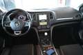 Renault Megane 1.3 TCe Bose Panoramadak Climate Cruise control Ca Bleu - thumbnail 2