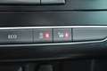 Renault Megane 1.3 TCe Bose Panoramadak Climate Cruise control Ca Bleu - thumbnail 48