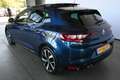 Renault Megane 1.3 TCe Bose Panoramadak Climate Cruise control Ca Bleu - thumbnail 11