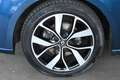 Renault Megane 1.3 TCe Bose Panoramadak Climate Cruise control Ca Bleu - thumbnail 13