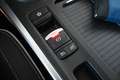 Renault Megane 1.3 TCe Bose Panoramadak Climate Cruise control Ca Bleu - thumbnail 36