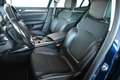 Renault Megane 1.3 TCe Bose Panoramadak Climate Cruise control Ca Bleu - thumbnail 7