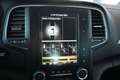 Renault Megane 1.3 TCe Bose Panoramadak Climate Cruise control Ca Bleu - thumbnail 28