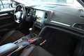 Renault Megane 1.3 TCe Bose Panoramadak Climate Cruise control Ca Bleu - thumbnail 26