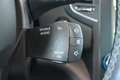 Renault Megane 1.3 TCe Bose Panoramadak Climate Cruise control Ca Bleu - thumbnail 45