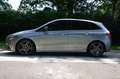 Mercedes-Benz B 180 Business Solution AMG Automaat/Led/Navi/Pdc/Ecc/St Gris - thumbnail 37