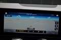 Mercedes-Benz B 180 Business Solution AMG Automaat/Led/Navi/Pdc/Ecc/St Gris - thumbnail 17