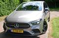 Mercedes-Benz B 180 Business Solution AMG Automaat/Led/Navi/Pdc/Ecc/St Gris - thumbnail 41