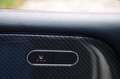 Mercedes-Benz B 180 Business Solution AMG Automaat/Led/Navi/Pdc/Ecc/St Gris - thumbnail 40
