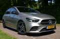 Mercedes-Benz B 180 Business Solution AMG Automaat/Led/Navi/Pdc/Ecc/St Gris - thumbnail 9