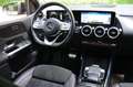 Mercedes-Benz B 180 Business Solution AMG Automaat/Led/Navi/Pdc/Ecc/St Gris - thumbnail 6