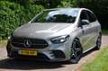 Mercedes-Benz B 180 Business Solution AMG Automaat/Led/Navi/Pdc/Ecc/St Gris - thumbnail 18