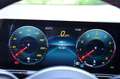 Mercedes-Benz B 180 Business Solution AMG Automaat/Led/Navi/Pdc/Ecc/St Gris - thumbnail 11