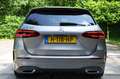 Mercedes-Benz B 180 Business Solution AMG Automaat/Led/Navi/Pdc/Ecc/St Gris - thumbnail 10