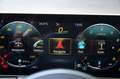 Mercedes-Benz B 180 Business Solution AMG Automaat/Led/Navi/Pdc/Ecc/St Gris - thumbnail 27