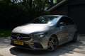Mercedes-Benz B 180 Business Solution AMG Automaat/Led/Navi/Pdc/Ecc/St Gris - thumbnail 22