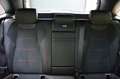 Mercedes-Benz B 180 Business Solution AMG Automaat/Led/Navi/Pdc/Ecc/St Gris - thumbnail 50