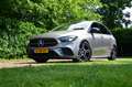 Mercedes-Benz B 180 Business Solution AMG Automaat/Led/Navi/Pdc/Ecc/St Gris - thumbnail 7