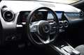 Mercedes-Benz B 180 Business Solution AMG Automaat/Led/Navi/Pdc/Ecc/St Gris - thumbnail 33