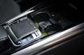 Mercedes-Benz B 180 Business Solution AMG Automaat/Led/Navi/Pdc/Ecc/St Gris - thumbnail 44