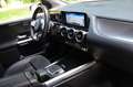 Mercedes-Benz B 180 Business Solution AMG Automaat/Led/Navi/Pdc/Ecc/St Gris - thumbnail 43