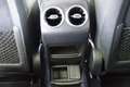 Mercedes-Benz B 180 Business Solution AMG Automaat/Led/Navi/Pdc/Ecc/St Gris - thumbnail 48