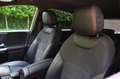 Mercedes-Benz B 180 Business Solution AMG Automaat/Led/Navi/Pdc/Ecc/St Gris - thumbnail 8