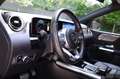 Mercedes-Benz B 180 Business Solution AMG Automaat/Led/Navi/Pdc/Ecc/St Gris - thumbnail 34