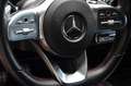 Mercedes-Benz B 180 Business Solution AMG Automaat/Led/Navi/Pdc/Ecc/St Gris - thumbnail 35