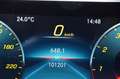 Mercedes-Benz B 180 Business Solution AMG Automaat/Led/Navi/Pdc/Ecc/St Gris - thumbnail 4