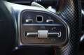 Mercedes-Benz B 180 Business Solution AMG Automaat/Led/Navi/Pdc/Ecc/St Gris - thumbnail 14