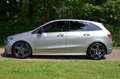 Mercedes-Benz B 180 Business Solution AMG Automaat/Led/Navi/Pdc/Ecc/St Gris - thumbnail 5
