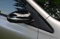 Mercedes-Benz B 180 Business Solution AMG Automaat/Led/Navi/Pdc/Ecc/St Gris - thumbnail 42