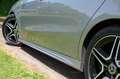 Mercedes-Benz B 180 Business Solution AMG Automaat/Led/Navi/Pdc/Ecc/St Gris - thumbnail 12