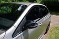 Mercedes-Benz B 180 Business Solution AMG Automaat/Led/Navi/Pdc/Ecc/St Gris - thumbnail 23