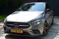 Mercedes-Benz B 180 Business Solution AMG Automaat/Led/Navi/Pdc/Ecc/St Gris - thumbnail 28