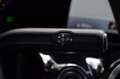 Mercedes-Benz B 180 Business Solution AMG Automaat/Led/Navi/Pdc/Ecc/St Gris - thumbnail 36