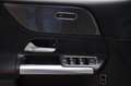 Mercedes-Benz B 180 Business Solution AMG Automaat/Led/Navi/Pdc/Ecc/St Gris - thumbnail 39