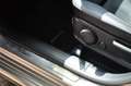 Mercedes-Benz B 180 Business Solution AMG Automaat/Led/Navi/Pdc/Ecc/St Gris - thumbnail 38