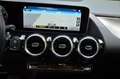 Mercedes-Benz B 180 Business Solution AMG Automaat/Led/Navi/Pdc/Ecc/St Gris - thumbnail 24