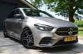 Mercedes-Benz B 180 Business Solution AMG Automaat/Led/Navi/Pdc/Ecc/St Gris - thumbnail 20
