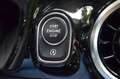 Mercedes-Benz B 180 Business Solution AMG Automaat/Led/Navi/Pdc/Ecc/St Gris - thumbnail 26