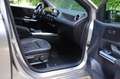 Mercedes-Benz B 180 Business Solution AMG Automaat/Led/Navi/Pdc/Ecc/St Gris - thumbnail 31