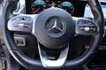 Mercedes-Benz B 180 Business Solution AMG Automaat/Led/Navi/Pdc/Ecc/St Gris - thumbnail 13