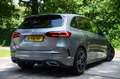 Mercedes-Benz B 180 Business Solution AMG Automaat/Led/Navi/Pdc/Ecc/St Gris - thumbnail 19