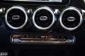 Mercedes-Benz B 180 Business Solution AMG Automaat/Led/Navi/Pdc/Ecc/St Gris - thumbnail 25