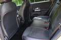 Mercedes-Benz B 180 Business Solution AMG Automaat/Led/Navi/Pdc/Ecc/St Gris - thumbnail 47