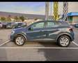Renault Captur 1.0 TCE EQUILIBRE GPL 100CV Blu/Azzurro - thumbnail 6