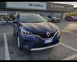 Renault Captur 1.0 TCE EQUILIBRE GPL 100CV Blu/Azzurro - thumbnail 2